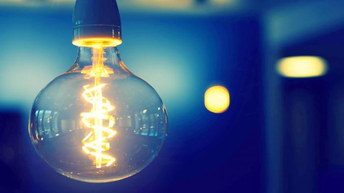   ,    LED –   facts
